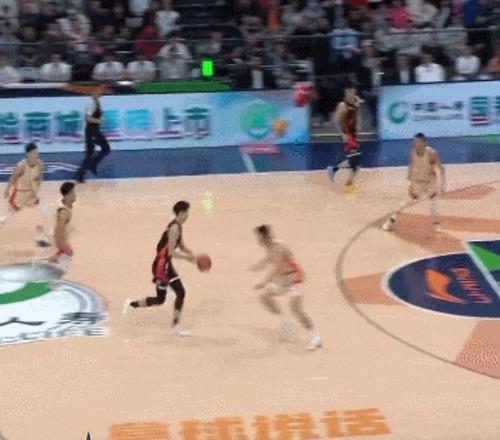 乐竞体育,产品,乐竞体育官方,乐竞体育官方,乐竞体育在线官网,乐竞体育线上,乐竞体育APP