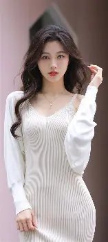 乐竞体育,资讯,乐竞体育官方,乐竞体育官方,乐竞体育在线官网,乐竞体育线上,乐竞体育APP