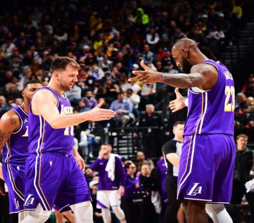 乐竞体育,资讯,乐竞体育官方,乐竞体育官方,乐竞体育在线官网,乐竞体育线上,乐竞体育APP