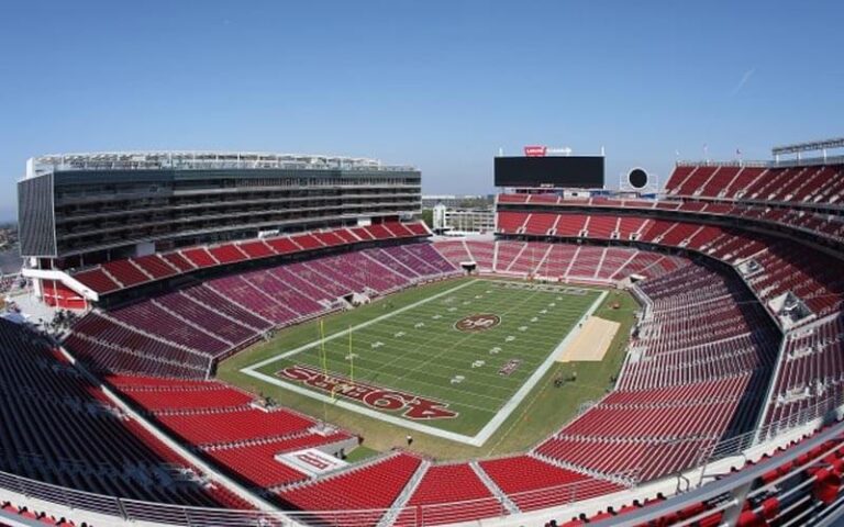 乐竞体育,产品,乐竞体育官方,乐竞体育官方,乐竞体育在线官网,乐竞体育线上,乐竞体育APP