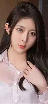 乐竞体育,产品,乐竞体育官方,乐竞体育官方,乐竞体育在线官网,乐竞体育线上,乐竞体育APP