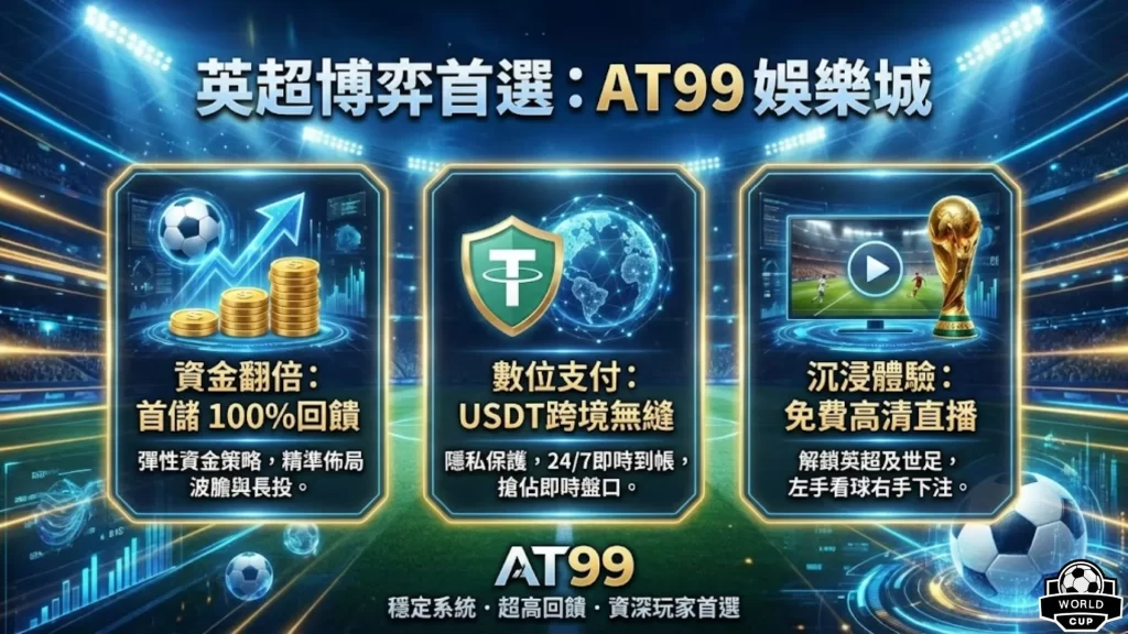 乐竞体育,资讯,乐竞体育官方,乐竞体育官方,乐竞体育在线官网,乐竞体育线上,乐竞体育APP