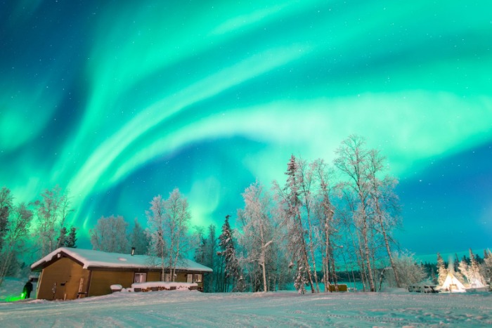 乐竞体育,产品,乐竞体育官方,乐竞体育官方,乐竞体育在线官网,乐竞体育线上,乐竞体育APP