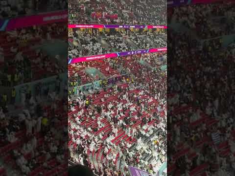 乐竞体育,产品,乐竞体育官方,乐竞体育官方,乐竞体育在线官网,乐竞体育线上,乐竞体育APP