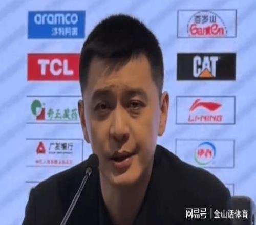 斯维亚特克,网球女子单,打晋级,乐竞体育官方,乐竞体育在线官网,乐竞体育线上,乐竞体育APP