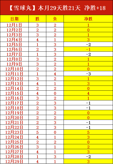 刚果,东部冲突源,于殖民遗留,乐竞体育官方,乐竞体育在线官网,乐竞体育线上,乐竞体育APP