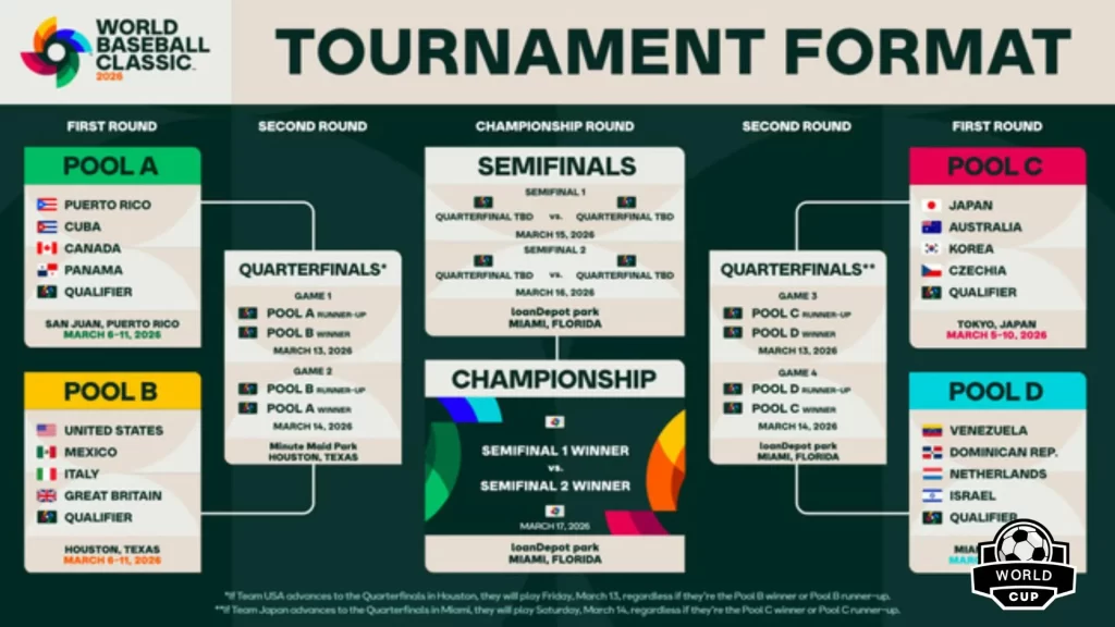 尼克斯,日迎战快船,常规赛,乐竞体育官方,乐竞体育在线官网,乐竞体育线上,乐竞体育APP