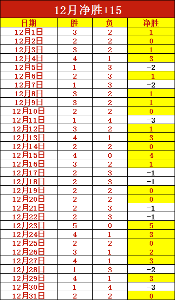 俄罗斯与土,耳其联手竞,年欧洲杯主,乐竞体育官方,乐竞体育在线官网,乐竞体育线上,乐竞体育APP