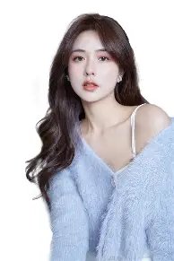 曼联不败奇,滕哈格领跑,月英超最佳,乐竞体育官方,乐竞体育在线官网,乐竞体育线上,乐竞体育APP