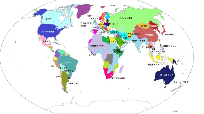 登山活动中,的环保细则,有哪些,乐竞体育官方,乐竞体育在线官网,乐竞体育线上,乐竞体育APP