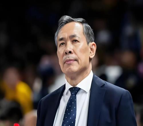 德赫亚,休赛期,我人生中最,乐竞体育官方,乐竞体育在线官网,乐竞体育线上,乐竞体育APP