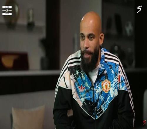 麦克阿瑟率,队逆转国安,塞鸟双响神,乐竞体育官方,乐竞体育在线官网,乐竞体育线上,乐竞体育APP