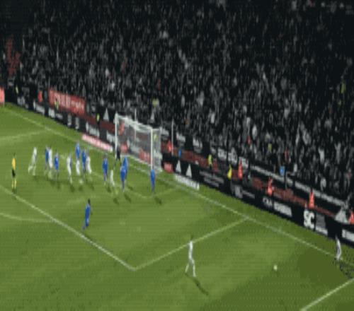 俠勇隊三分,球盛宴破紀,克萊預言四,乐竞体育官方,乐竞体育在线官网,乐竞体育线上,乐竞体育APP