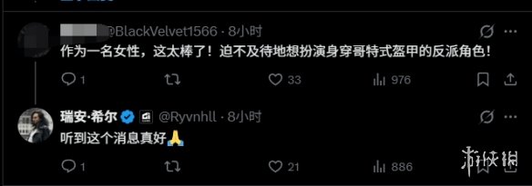 哈尔滨亚冬,会盛大开幕,满城欢腾迎,乐竞体育官方,乐竞体育在线官网,乐竞体育线上,乐竞体育APP