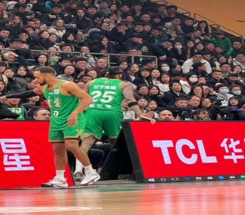 意甲欧战区,竞争激化,罗马连胜如,乐竞体育官方,乐竞体育在线官网,乐竞体育线上,乐竞体育APP