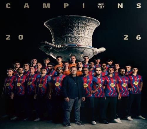 中国短道速,滑队备战亚,冬会,乐竞体育官方,乐竞体育在线官网,乐竞体育线上,乐竞体育APP