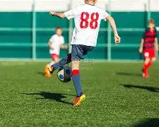 中国短道速,滑队备战亚,冬会,乐竞体育官方,乐竞体育在线官网,乐竞体育线上,乐竞体育APP