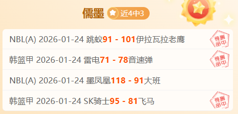 中国短道速,滑队备战亚,冬会,乐竞体育官方,乐竞体育在线官网,乐竞体育线上,乐竞体育APP