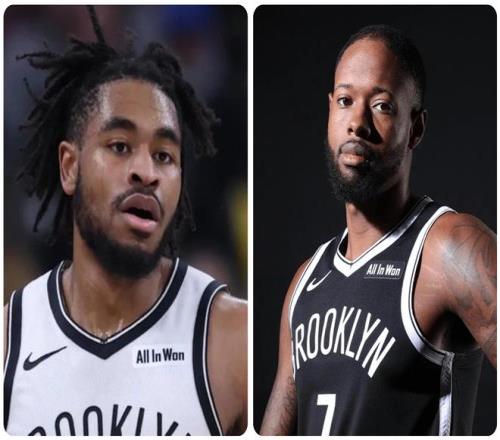 沙特代表团,领队艾哈迈,杜瓦希分享,乐竞体育官方,乐竞体育在线官网,乐竞体育线上,乐竞体育APP