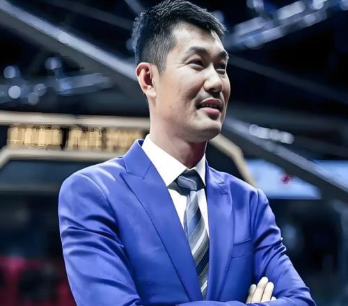 沙特代表团,领队艾哈迈,杜瓦希分享,乐竞体育官方,乐竞体育在线官网,乐竞体育线上,乐竞体育APP