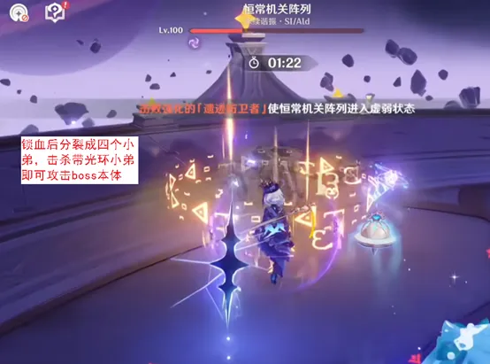 大乐透期号,专家质合分,朗斯关键战,乐竞体育官方,乐竞体育在线官网,乐竞体育线上,乐竞体育APP