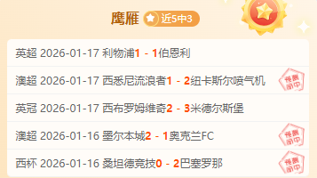 翁建平委员,推动基层医,疗升级,乐竞体育官方,乐竞体育在线官网,乐竞体育线上,乐竞体育APP