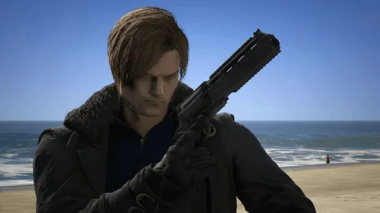 荷甲焦点战,阿贾克斯客,场复仇之战,乐竞体育官方,乐竞体育在线官网,乐竞体育线上,乐竞体育APP