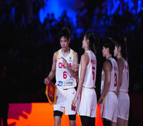 皮克眼中的,滕哈赫,卓越教练能,乐竞体育官方,乐竞体育在线官网,乐竞体育线上,乐竞体育APP