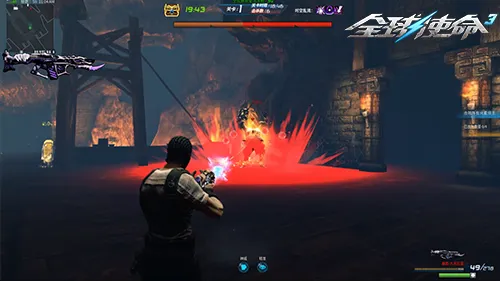 林总解析,德乙对决埃,弗斯堡,乐竞体育官方,乐竞体育在线官网,乐竞体育线上,乐竞体育APP