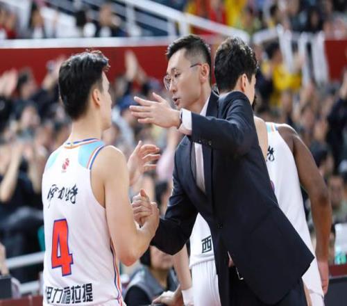 劳拉,伍兹荣获,全球最美女,乐竞体育官方,乐竞体育在线官网,乐竞体育线上,乐竞体育APP