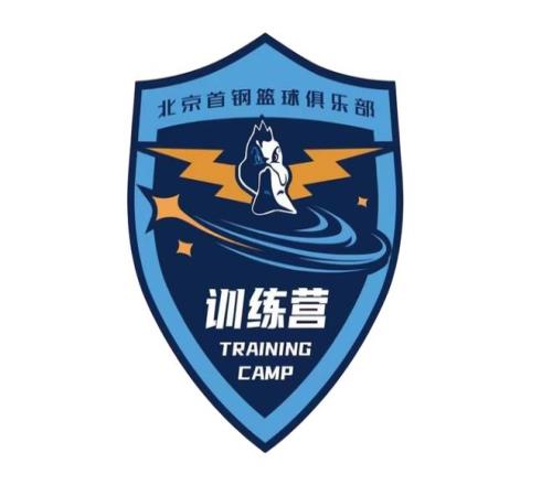 库利巴利三,双神助,普尔,乐竞体育官方,乐竞体育在线官网,乐竞体育线上,乐竞体育APP