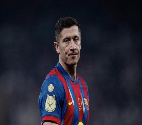 张雨霏两会,对话,运动与快乐,乐竞体育官方,乐竞体育在线官网,乐竞体育线上,乐竞体育APP