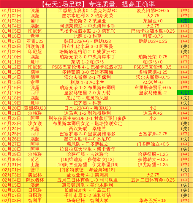 图赫尔点评,斯通斯伤情,乐观,乐竞体育官方,乐竞体育在线官网,乐竞体育线上,乐竞体育APP