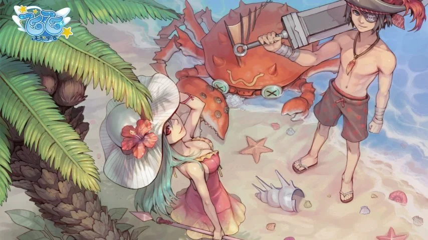 独家揭秘,胜负关键解,比分细节深,乐竞体育官方,乐竞体育在线官网,乐竞体育线上,乐竞体育APP