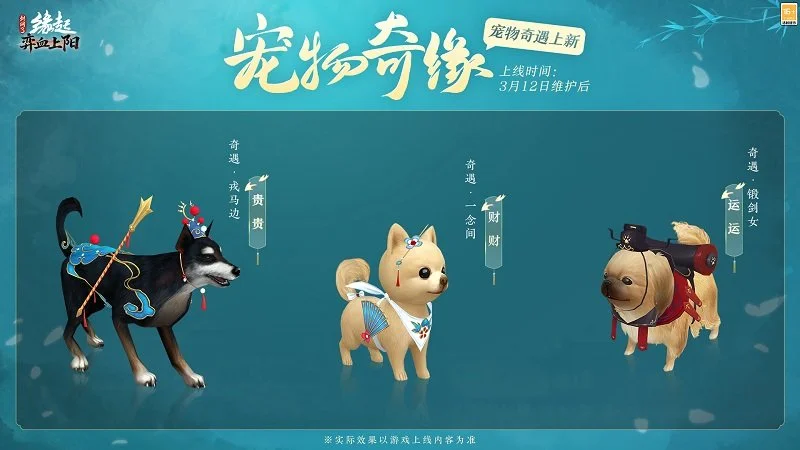 年京津冀八,极拳盛会在,孟村隆重举,乐竞体育官方,乐竞体育在线官网,乐竞体育线上,乐竞体育APP