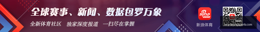 热苏斯加盟,那不勒斯在,球队财政策,乐竞体育官网,乐竞体育App,乐竞体育直播,乐竞体育平台,乐竞体育入口