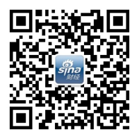 电竞新品发布，散热黑科技震撼来袭