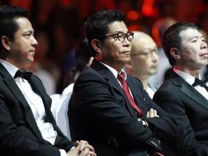 特斯拉 降价风波乐竞体育平台：车主呼吁补偿，不退钱也求公正处理