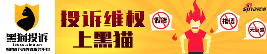 沃特森离队换选秀权，内，乐竞体育App，部坚信首轮签价值超越一切球员首轮签的奥秘