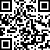 荣耀电竞新,品发布会,科技与电竞,乐竞体育官网,乐竞体育App,乐竞体育直播,乐竞体育平台,乐竞体育入口