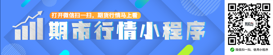 世女杯激战正酣，哪，乐竞体育入口，支球队能脱颖而出晋级八强