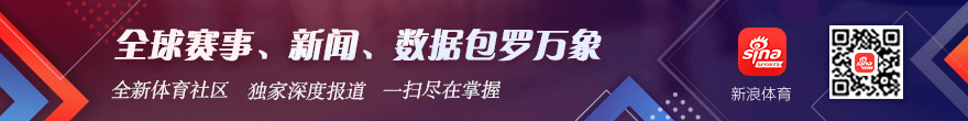 国防部官方,回应,武装部队基,乐竞体育官网,乐竞体育App,乐竞体育直播,乐竞体育平台,乐竞体育入口