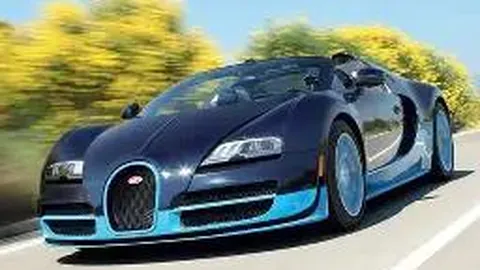 中国女篮一年内实现41分败绩到1分惊险逆转