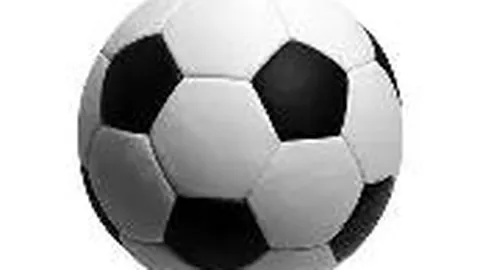 VKG战队创历史：荣膺Apex英雄电竞世界杯国际冠军