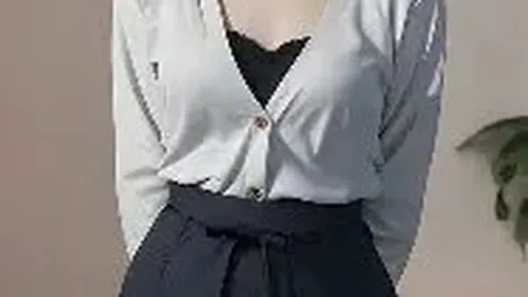 广州公交宣传视频现李云迪代言未变，交通部门确认已调整内容