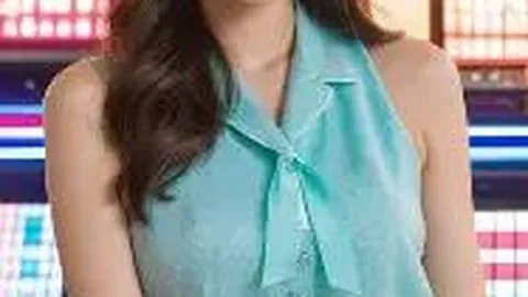 库里37分托马斯41分战平，勇士绝杀篮网结束三连败