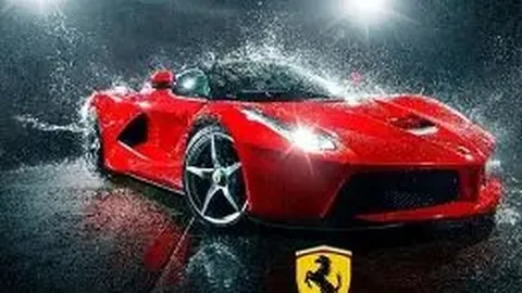 狂猛火力！开拓者出击