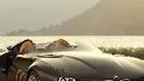 米兰球星微博曝光：遭遇枪指抢劫事件