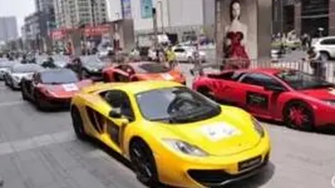 尼克斯逆袭篮网，兰德尔高效砍下33分8助终止连败颓势