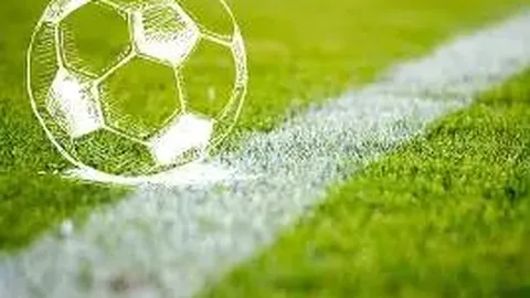 夏雨深情祝福袁泉：岁月如歌，生日幸福